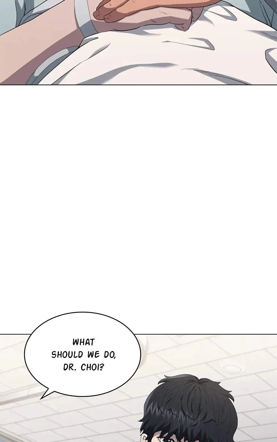 Read Dr. Choi Tae-Soo chapter 156 image 93 on Lezhin