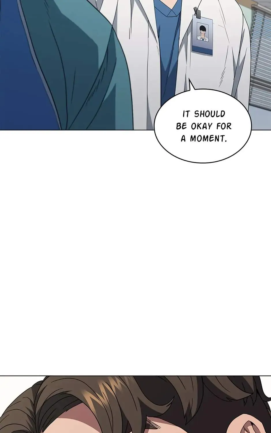 Read Dr. Choi Tae-Soo chapter 156 image 95 on Lezhin