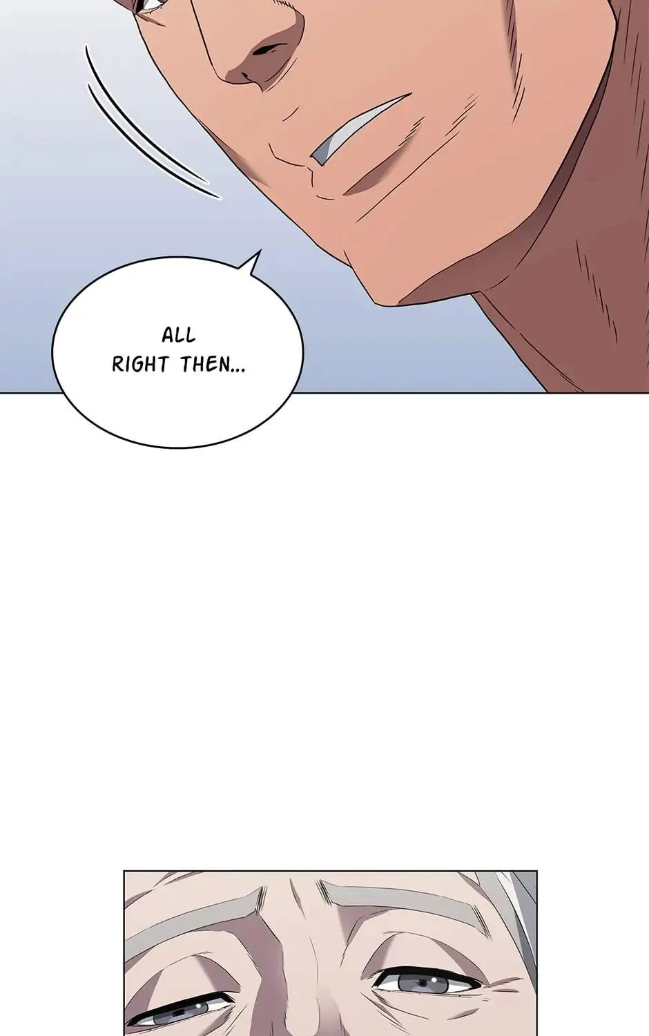 Read Dr. Choi Tae-Soo chapter 156 image 97 on Lezhin