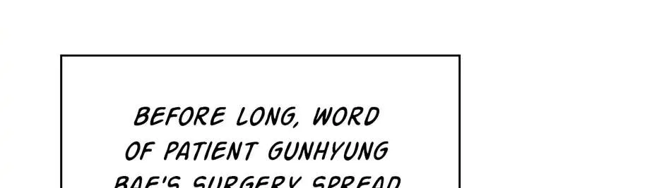 Read Dr. Choi Tae-Soo chapter 157 image 1 on Lezhin