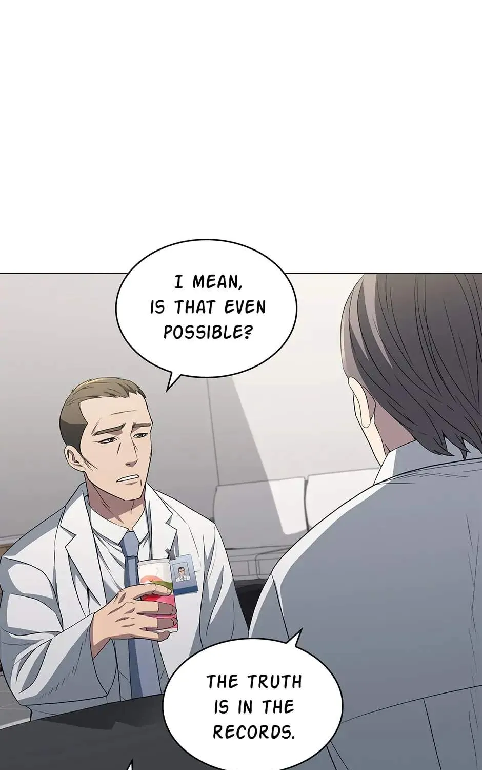 Read Dr. Choi Tae-Soo chapter 157 image 10 on Lezhin