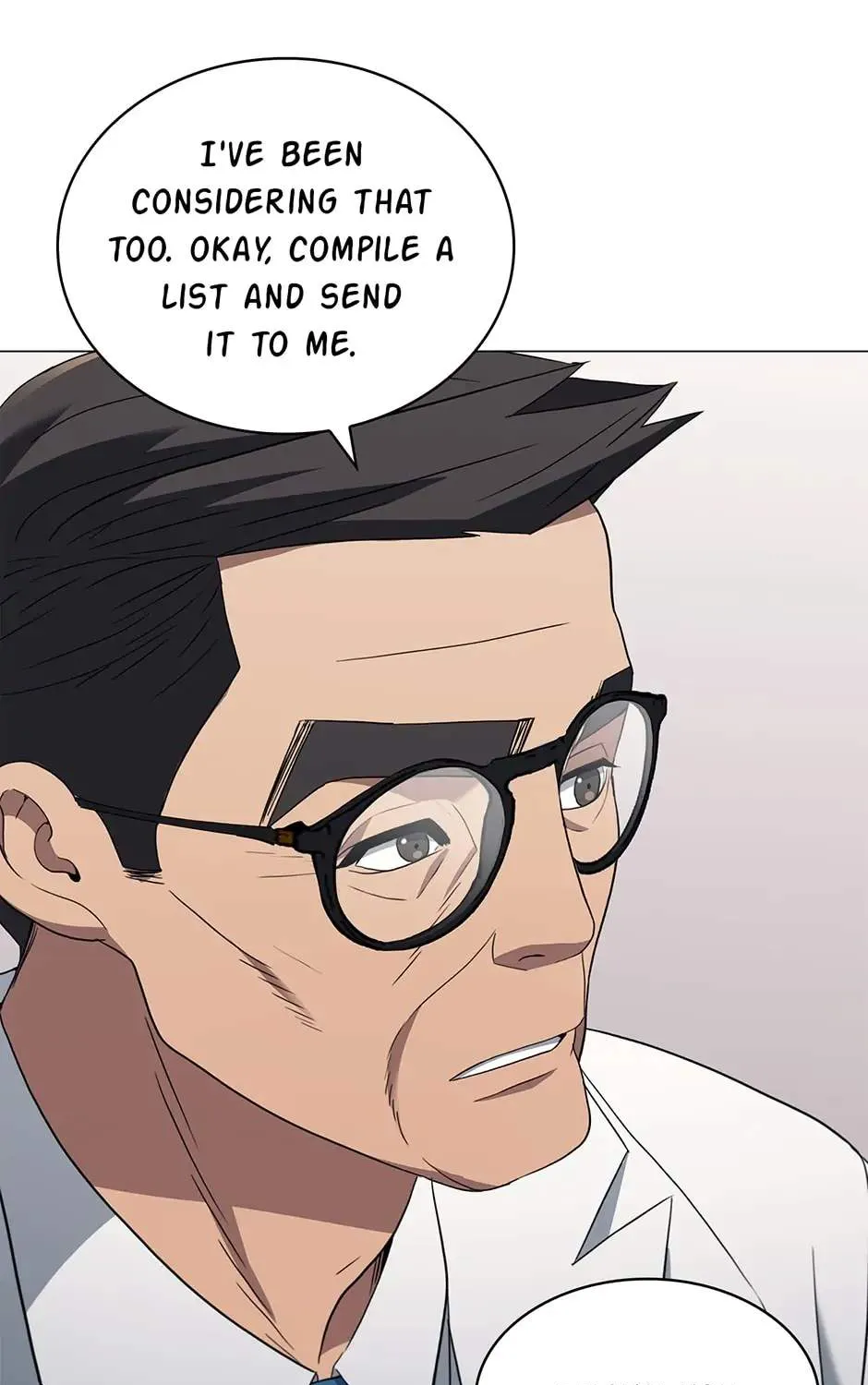 Read Dr. Choi Tae-Soo chapter 157 image 102 on Lezhin