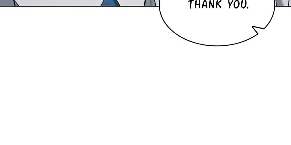 Read Dr. Choi Tae-Soo chapter 157 image 103 on Lezhin