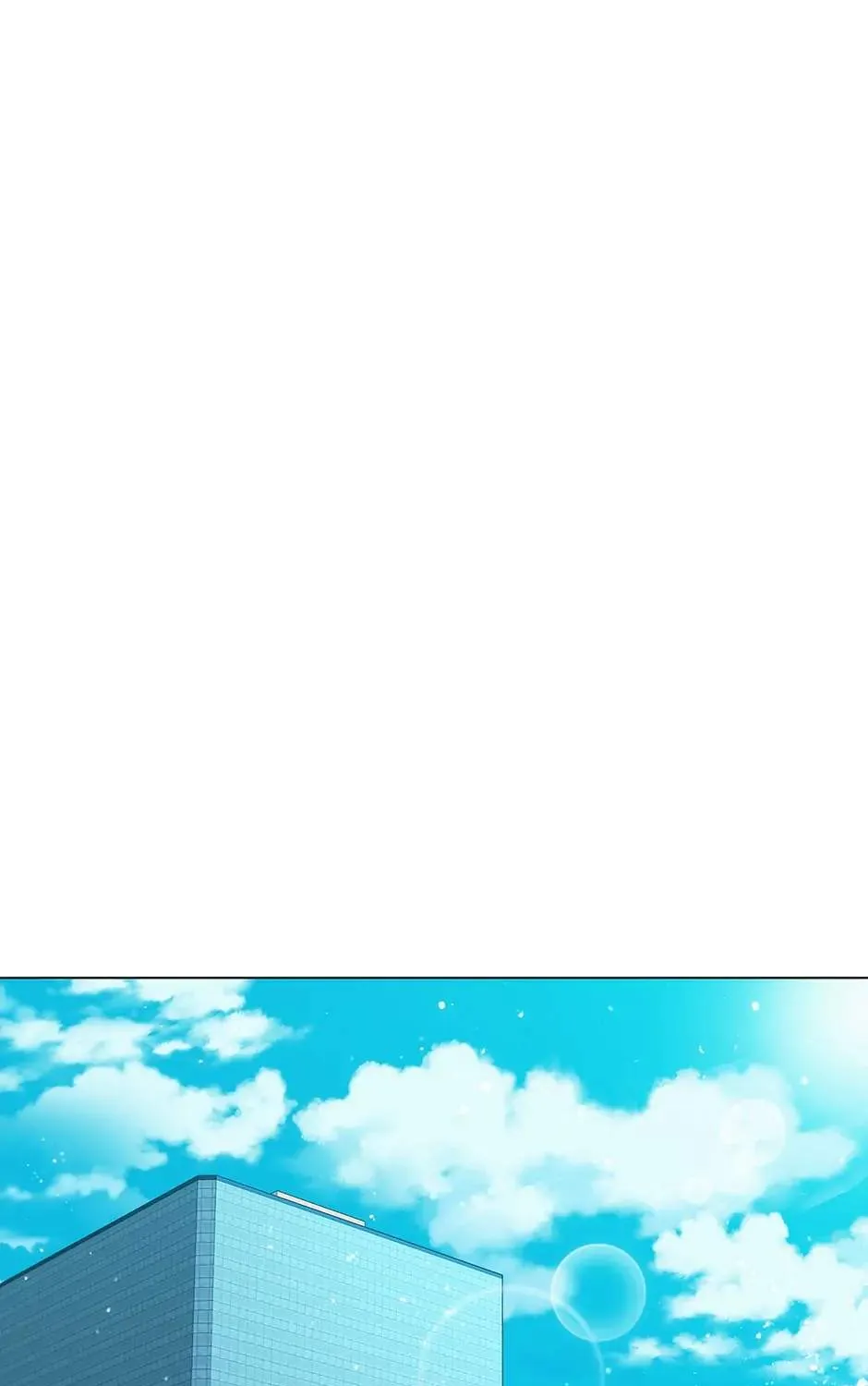 Read Dr. Choi Tae-Soo chapter 157 image 106 on Lezhin