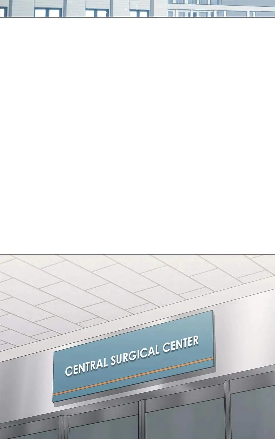 Read Dr. Choi Tae-Soo chapter 157 image 108 on Lezhin