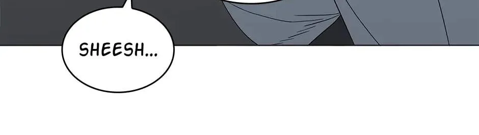 Read Dr. Choi Tae-Soo chapter 157 image 11 on Lezhin