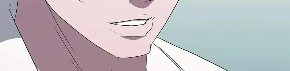 Read Dr. Choi Tae-Soo chapter 157 image 113 on Lezhin