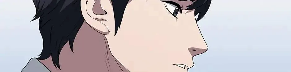 Read Dr. Choi Tae-Soo chapter 157 image 115 on Lezhin