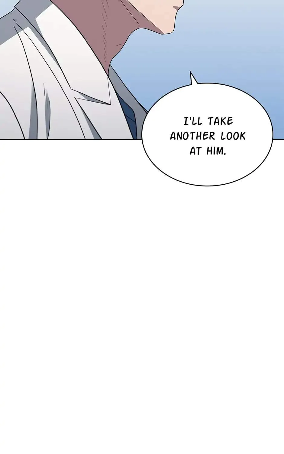 Read Dr. Choi Tae-Soo chapter 157 image 116 on Lezhin