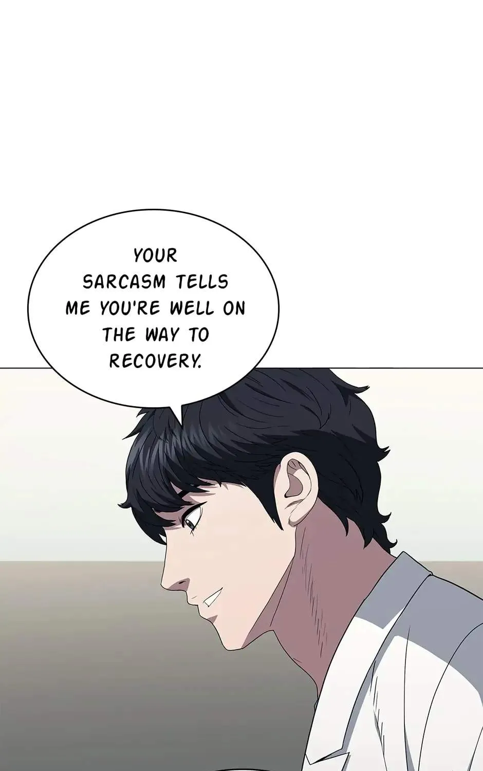 Read Dr. Choi Tae-Soo chapter 157 image 122 on Lezhin