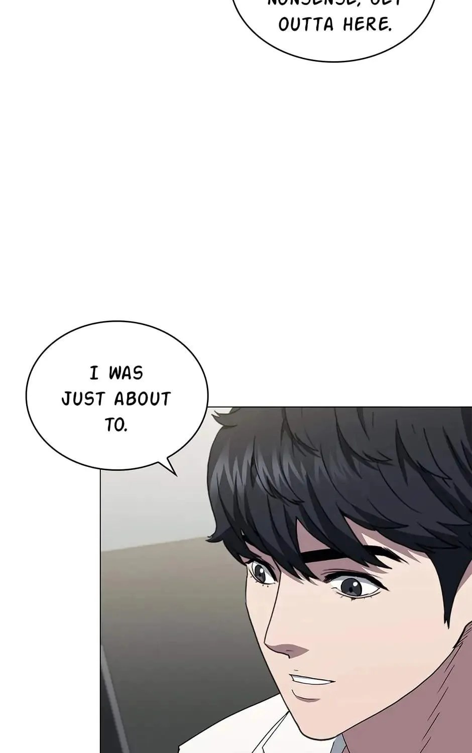 Read Dr. Choi Tae-Soo chapter 157 image 128 on Lezhin