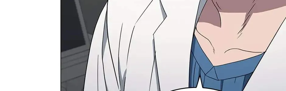 Read Dr. Choi Tae-Soo chapter 157 image 129 on Lezhin