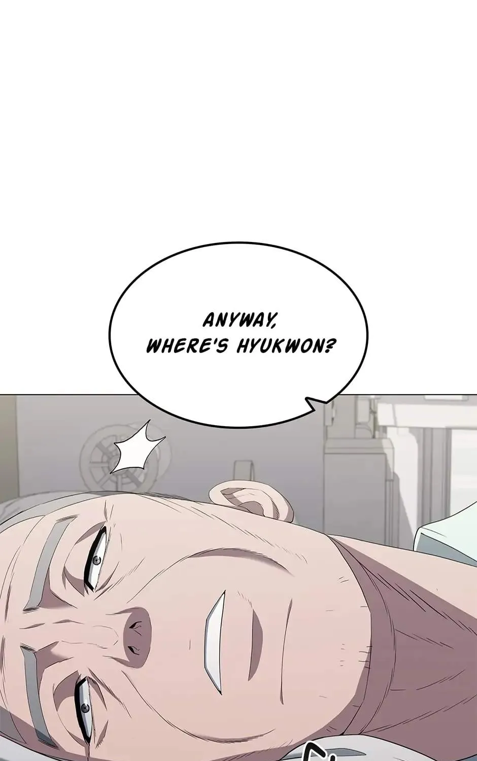 Read Dr. Choi Tae-Soo chapter 157 image 132 on Lezhin