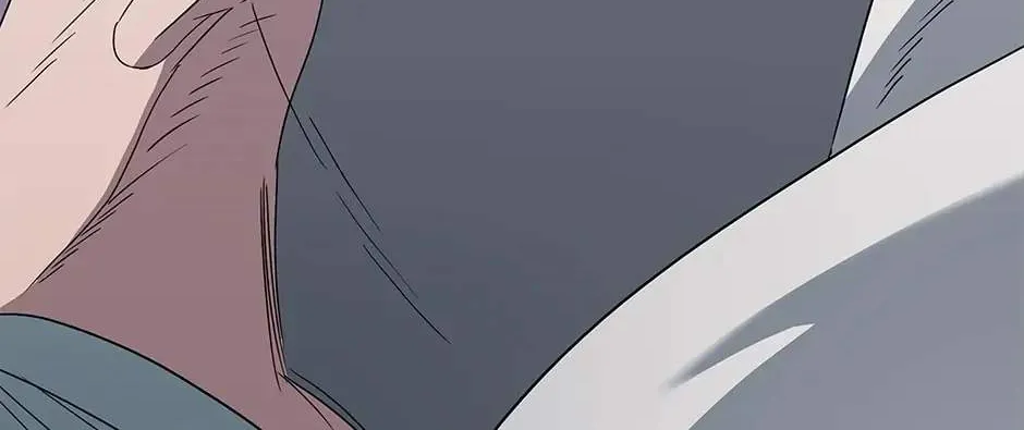 Read Dr. Choi Tae-Soo chapter 157 image 137 on Lezhin