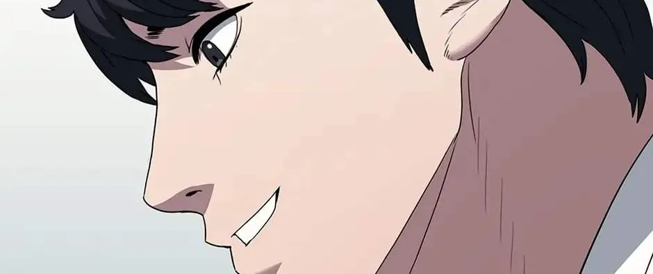 Read Dr. Choi Tae-Soo chapter 157 image 139 on Lezhin