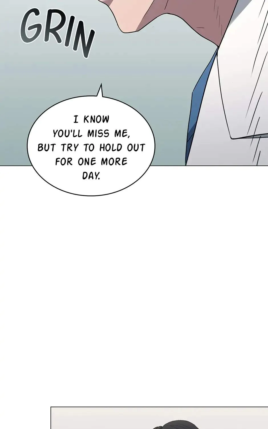 Read Dr. Choi Tae-Soo chapter 157 image 140 on Lezhin