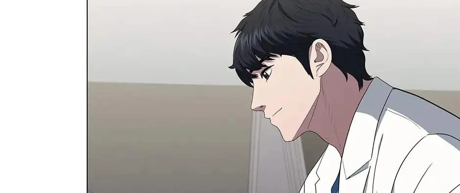 Read Dr. Choi Tae-Soo chapter 157 image 141 on Lezhin
