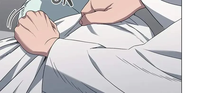 Read Dr. Choi Tae-Soo chapter 157 image 143 on Lezhin