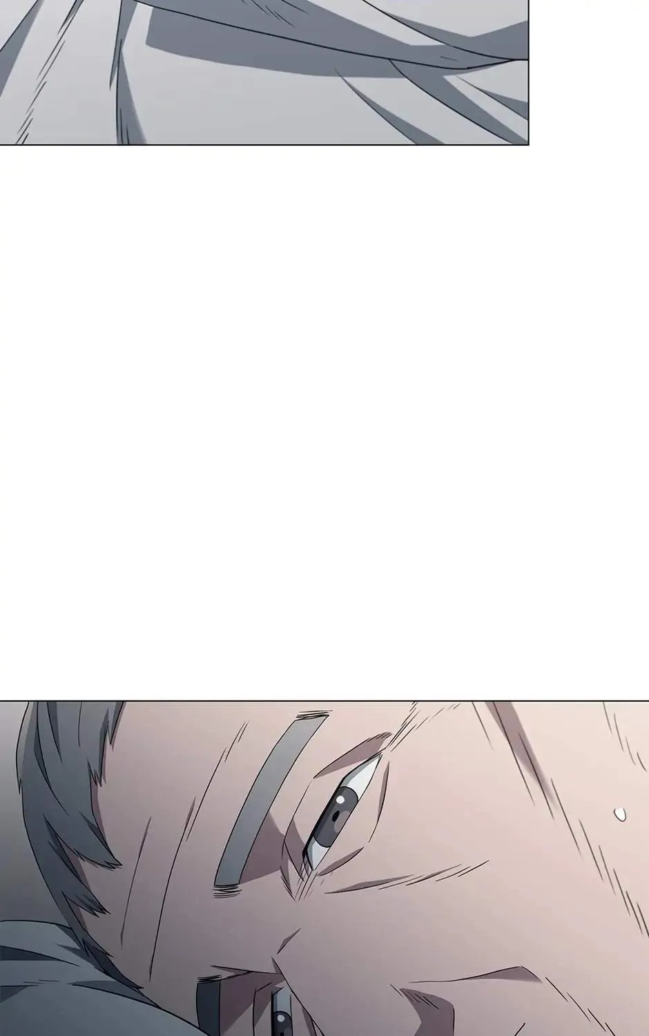 Read Dr. Choi Tae-Soo chapter 157 image 144 on Lezhin