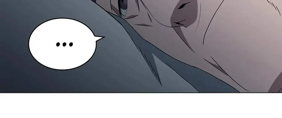 Read Dr. Choi Tae-Soo chapter 157 image 145 on Lezhin