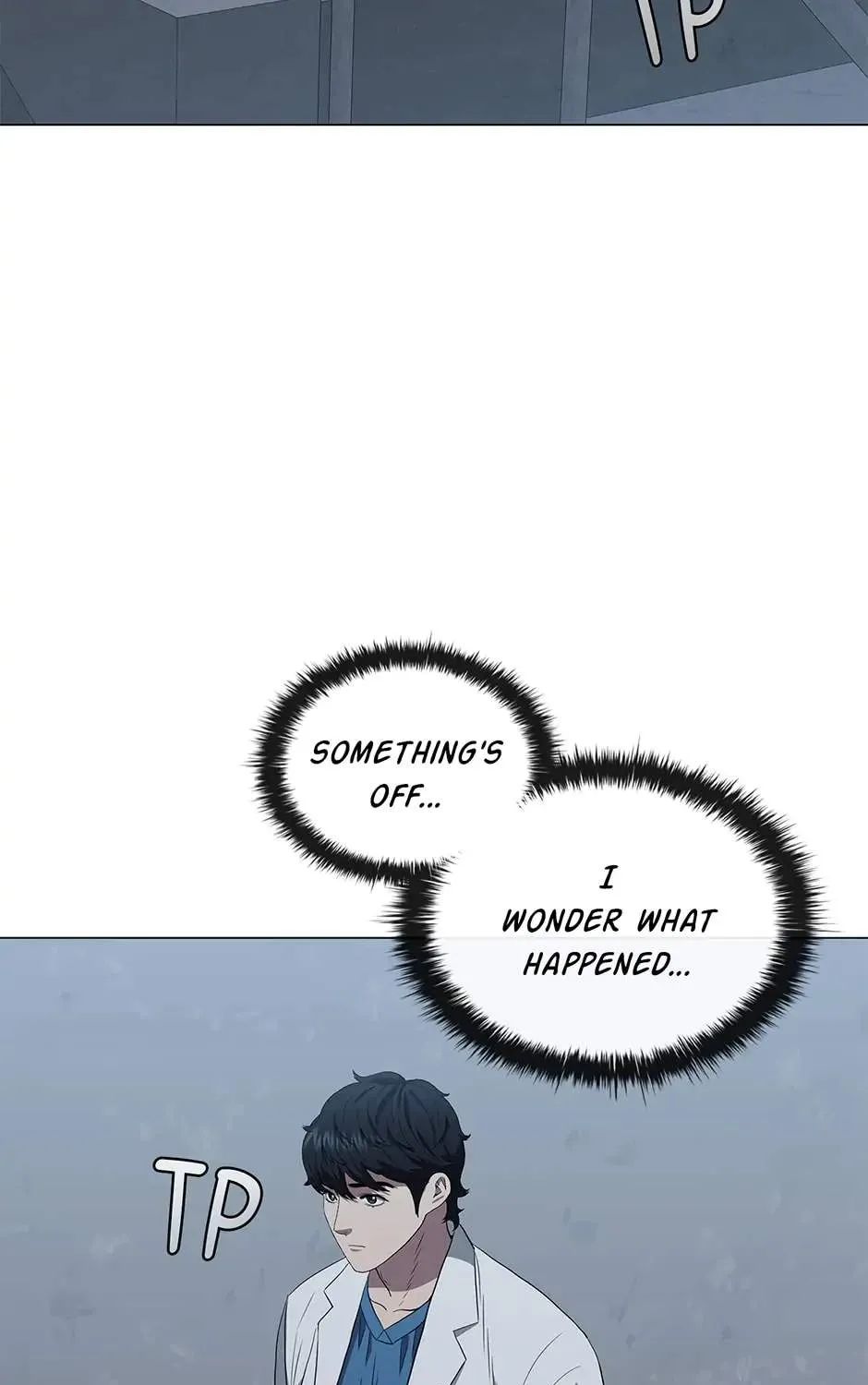 Read Dr. Choi Tae-Soo chapter 157 image 148 on Lezhin