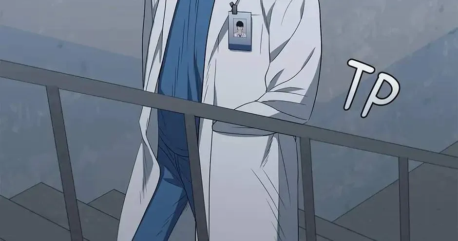 Read Dr. Choi Tae-Soo chapter 157 image 149 on Lezhin