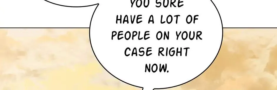 Read Dr. Choi Tae-Soo chapter 157 image 15 on Lezhin