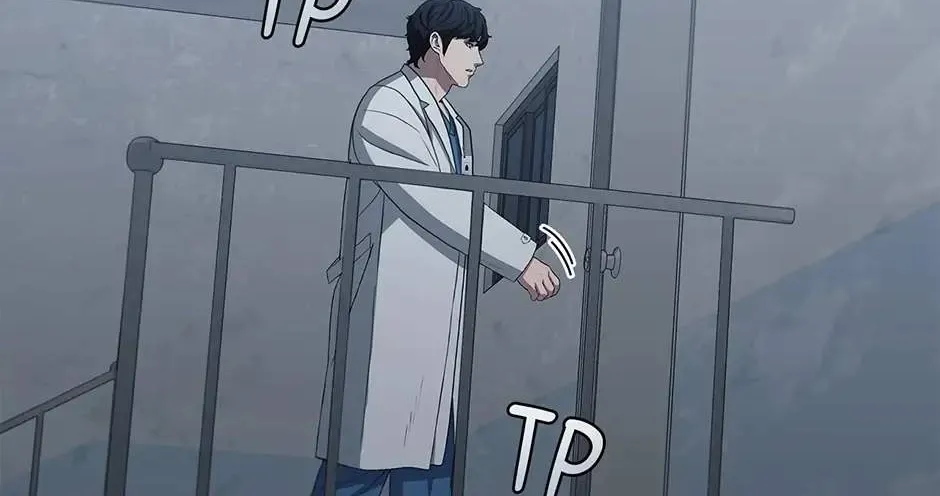 Read Dr. Choi Tae-Soo chapter 157 image 151 on Lezhin