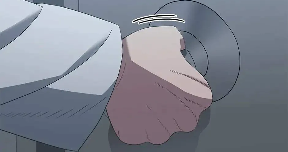 Read Dr. Choi Tae-Soo chapter 157 image 153 on Lezhin