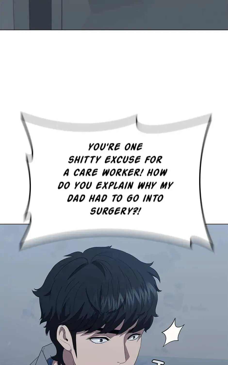 Read Dr. Choi Tae-Soo chapter 157 image 154 on Lezhin