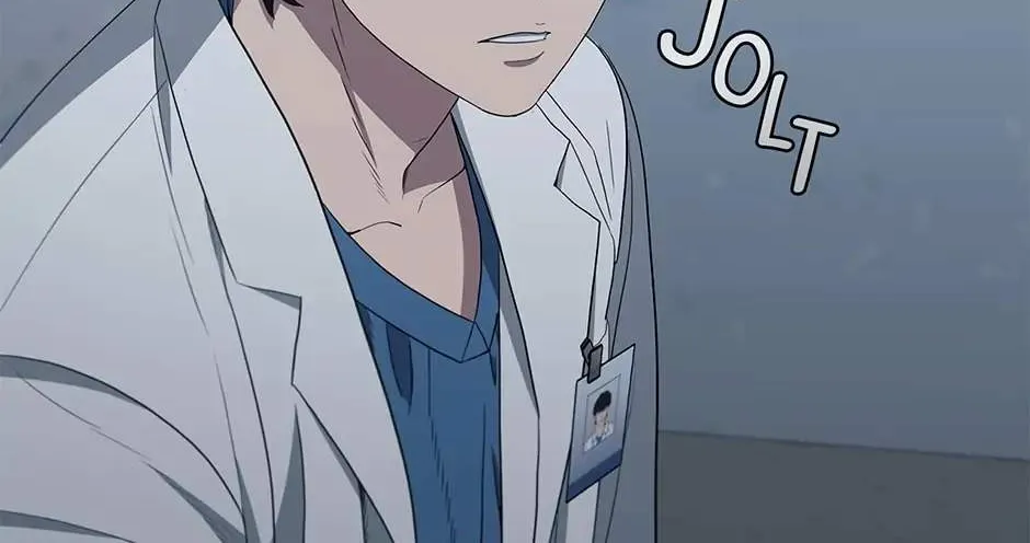 Read Dr. Choi Tae-Soo chapter 157 image 155 on Lezhin
