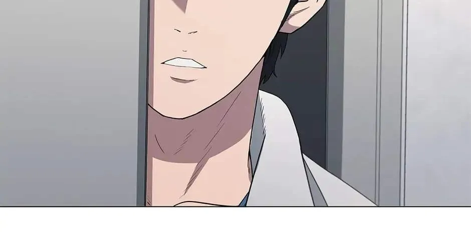 Read Dr. Choi Tae-Soo chapter 157 image 157 on Lezhin