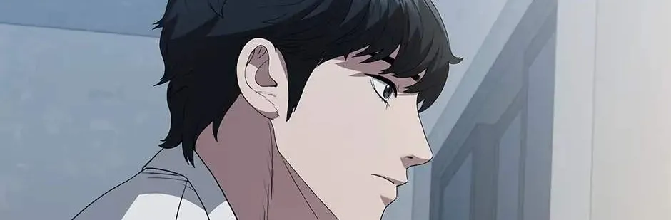 Read Dr. Choi Tae-Soo chapter 157 image 161 on Lezhin
