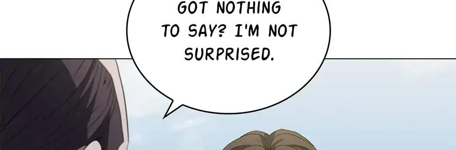 Read Dr. Choi Tae-Soo chapter 157 image 163 on Lezhin