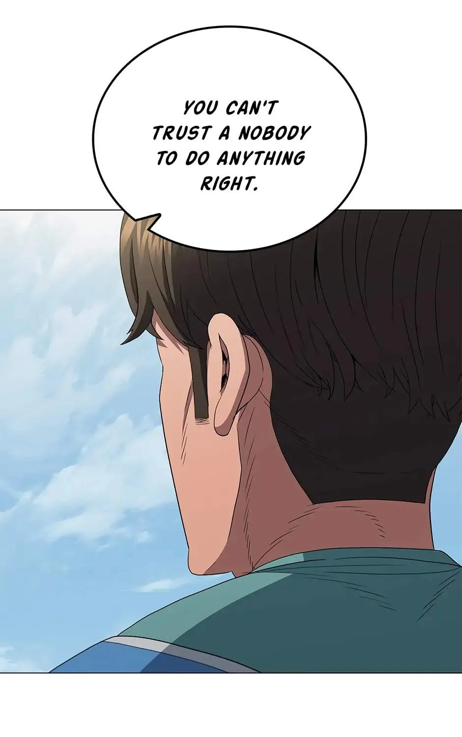 Read Dr. Choi Tae-Soo chapter 157 image 168 on Lezhin