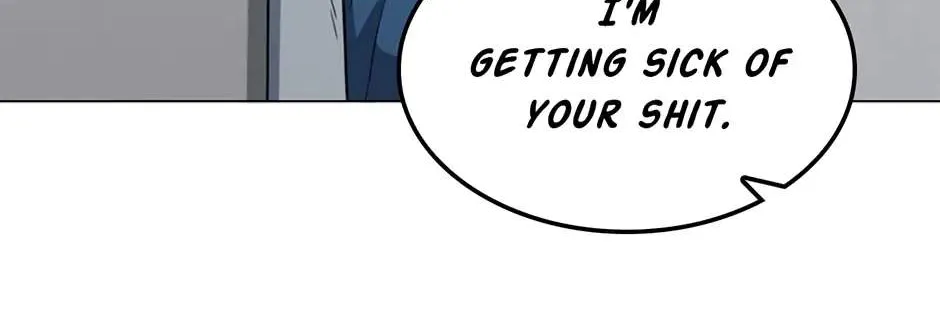 Read Dr. Choi Tae-Soo chapter 157 image 171 on Lezhin