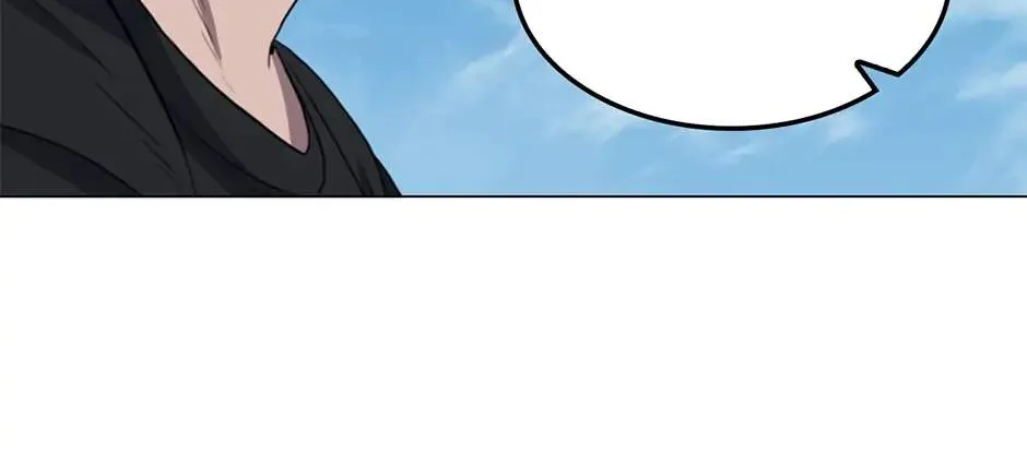 Read Dr. Choi Tae-Soo chapter 157 image 173 on Lezhin