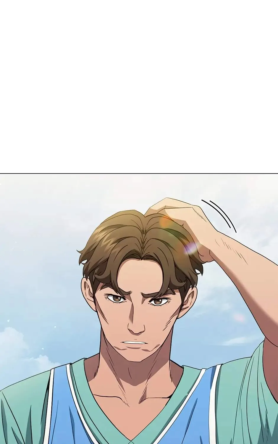 Read Dr. Choi Tae-Soo chapter 157 image 174 on Lezhin