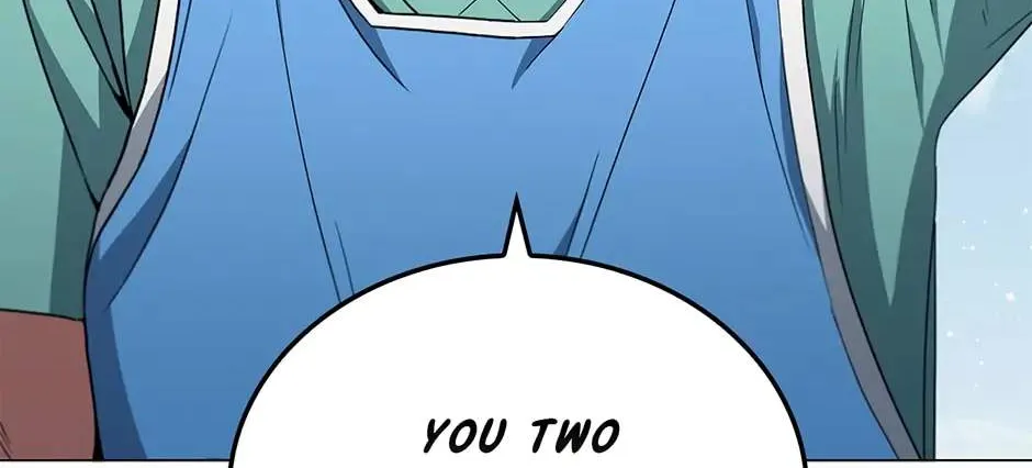 Read Dr. Choi Tae-Soo chapter 157 image 175 on Lezhin