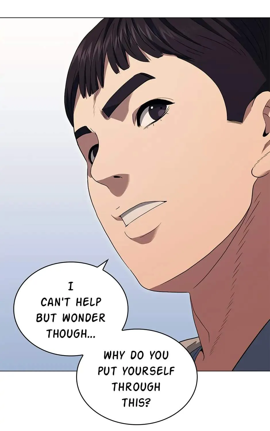 Read Dr. Choi Tae-Soo chapter 157 image 18 on Lezhin