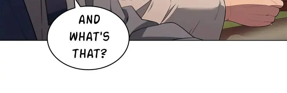 Read Dr. Choi Tae-Soo chapter 157 image 23 on Lezhin