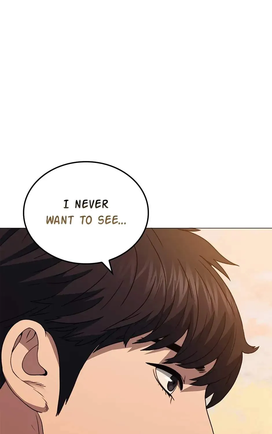 Read Dr. Choi Tae-Soo chapter 157 image 24 on Lezhin