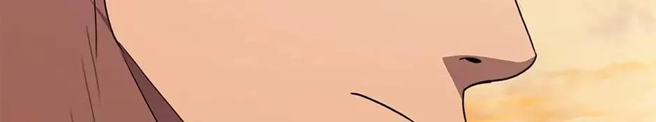 Read Dr. Choi Tae-Soo chapter 157 image 25 on Lezhin