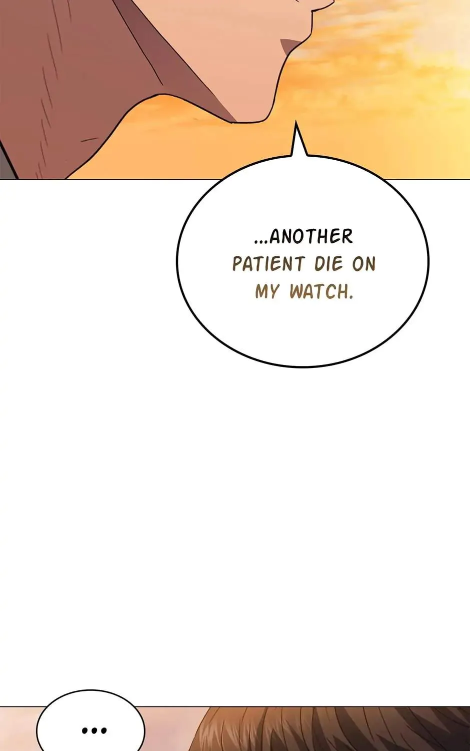 Read Dr. Choi Tae-Soo chapter 157 image 26 on Lezhin