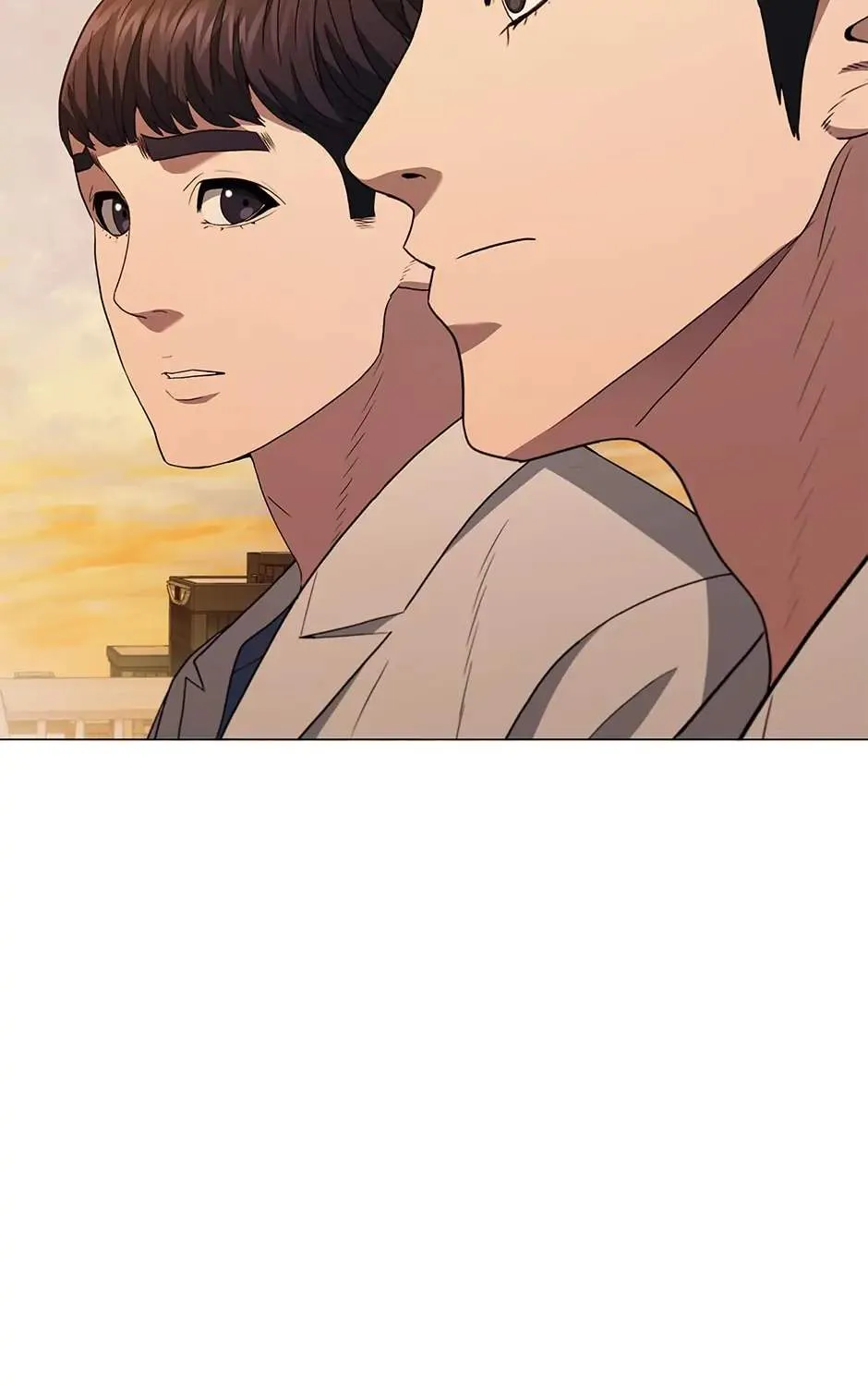 Read Dr. Choi Tae-Soo chapter 157 image 28 on Lezhin