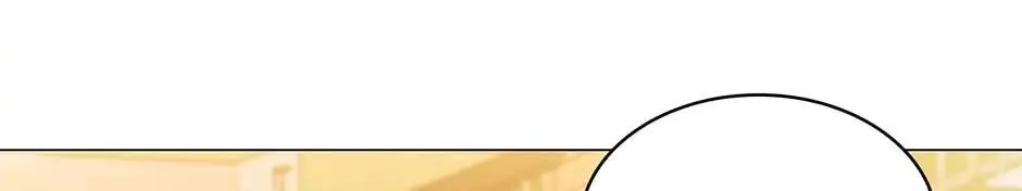 Read Dr. Choi Tae-Soo chapter 157 image 29 on Lezhin