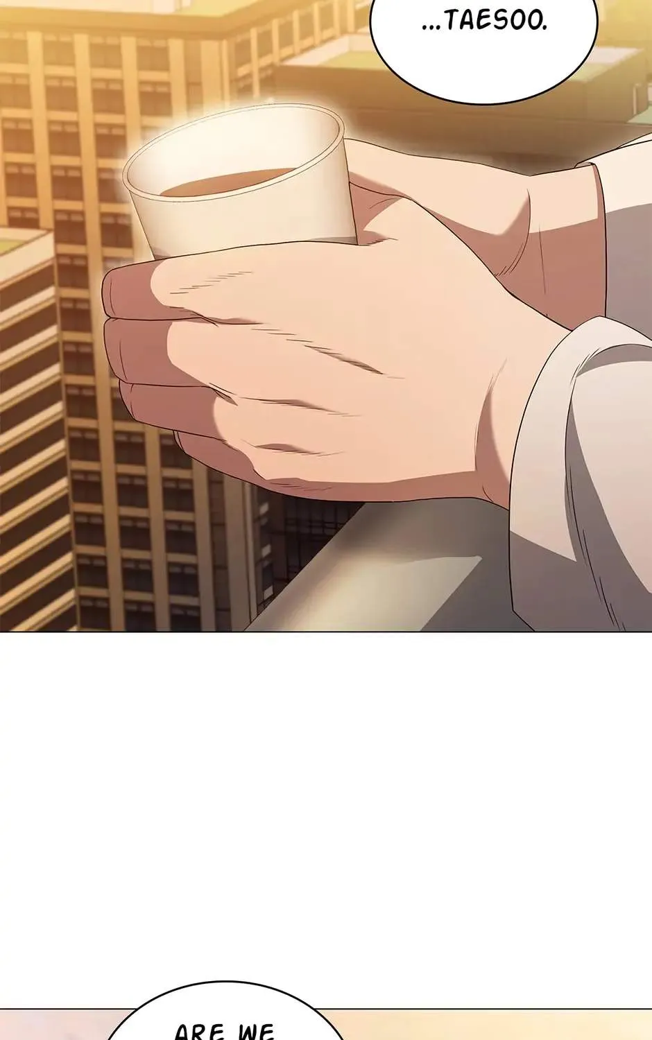 Read Dr. Choi Tae-Soo chapter 157 image 30 on Lezhin