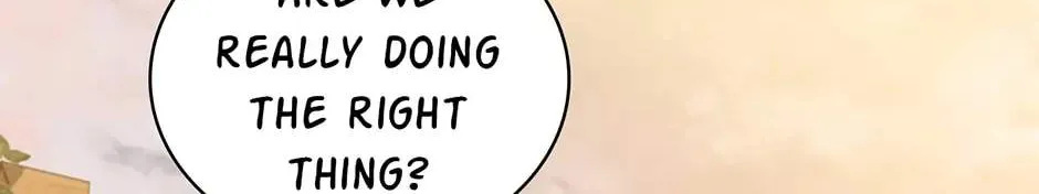 Read Dr. Choi Tae-Soo chapter 157 image 31 on Lezhin