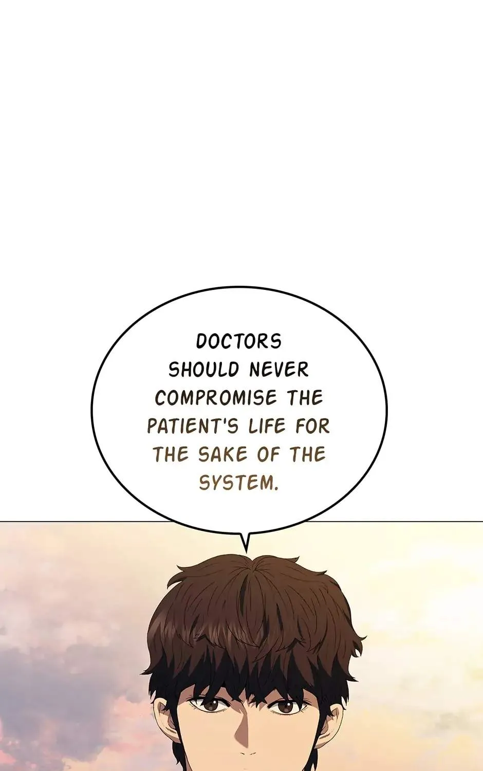 Read Dr. Choi Tae-Soo chapter 157 image 36 on Lezhin