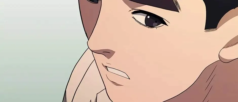 Read Dr. Choi Tae-Soo chapter 157 image 39 on Lezhin